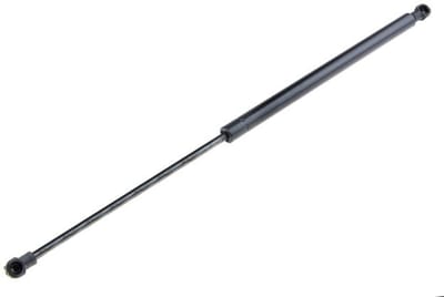 Gasveer achterklep OEM 46524047