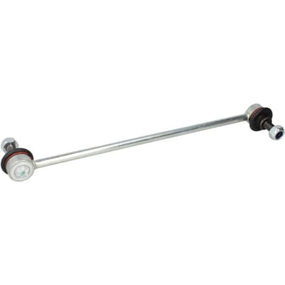 Stabilisatorstang FEBI BILSTEIN 22408