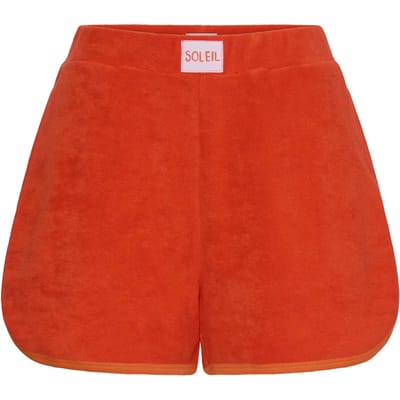Damesshort Ichi IHXLILOU