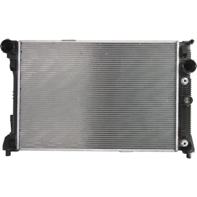 Radiator, motorkoeling KOYORAD PL412485