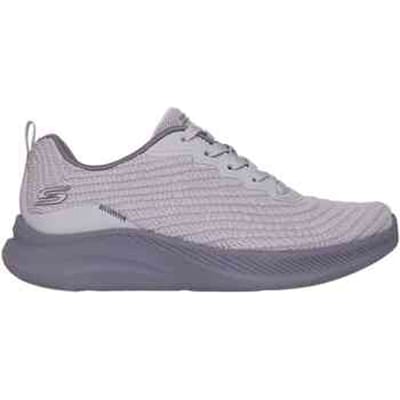 Lage Sneakers Skechers 077-53499152138579
