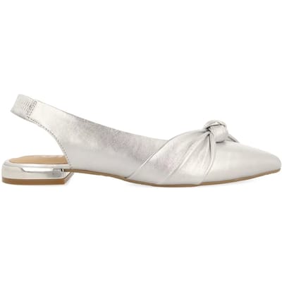 Dames ballerina's Gioseppo Iballe