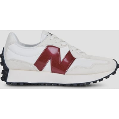 Lage Sneakers New Balance 327