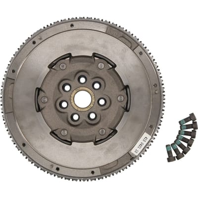Schaeffler Luk Dubbel massa vliegwiel LUK 415 0421 10