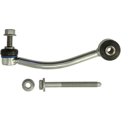 Stabilisatorstang LEMFÖRDER 26051 02