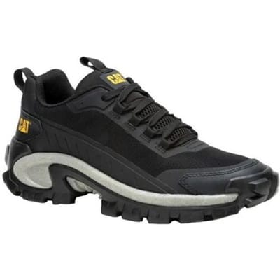 Lage Sneakers Caterpillar Cat Intruder Lightning Mesh