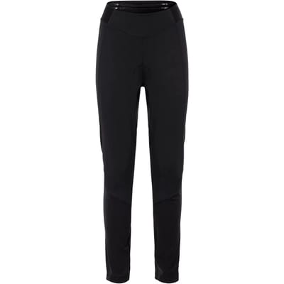 Leggings voor dames VAUDE Posta II