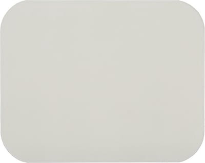 Kartonnen deksel voor Alu schaal 145x120mm - 1.000 st/ds.
