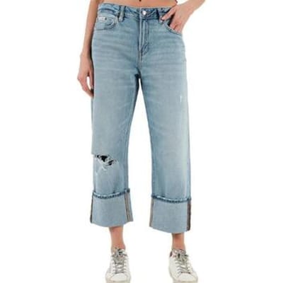 Jeans Calvin Klein Jeans Relaxed