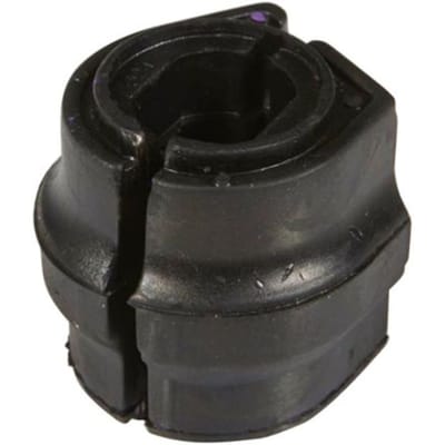 Stabilisator lagerbus MOOG CI-SB-10710