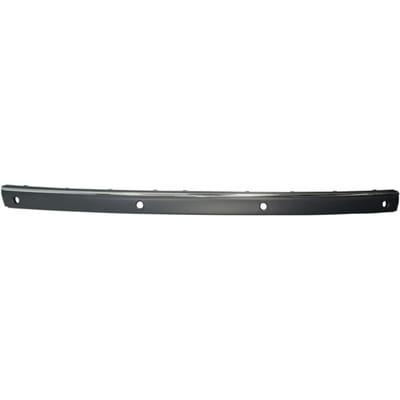 Sierlijst/beschermstrip, bumper BLIC 5703-05-3515973P