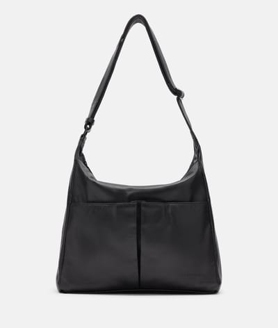 Liebeskind Berlin Hobo