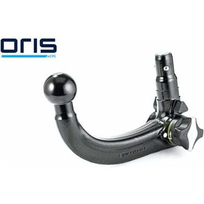 Acps-Oris Trekhaak ORIS AK41 ORIS 201-144