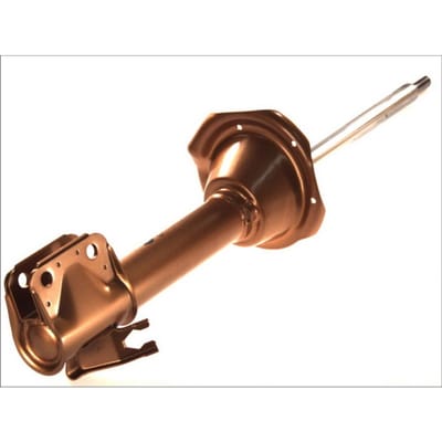 Schokdemper Ultra SR KYB 324037 links