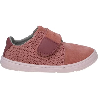Baby meisjes sportschoenen Fare Wavesky All-year