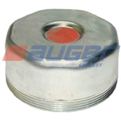 Wielnaafdop AUGER 70663