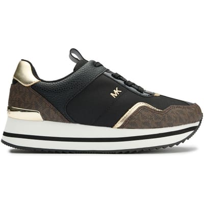 Michael Kors Raina Sneakers