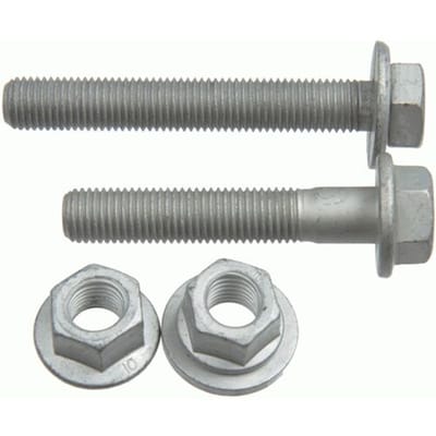 Reparatieset, wielophanging LEMFÖRDER 39365 01