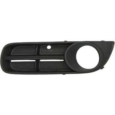 Ventilatierooster, bumper BLIC 5703-05-7515913P links