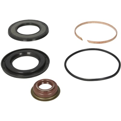 Reparatieset, schakelcilinder DT Spare Parts 6.93511