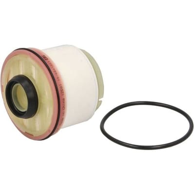 Brandstoffilter BOSCH F 026 402 364