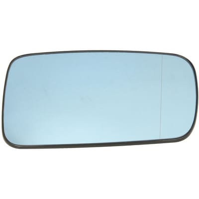 Buitenspiegel glas BLIC 6102-02-1211523P rechts