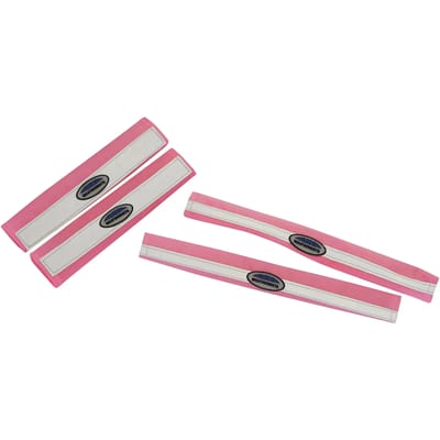 Set van 4 reflecterende bandkits Weatherbeeta