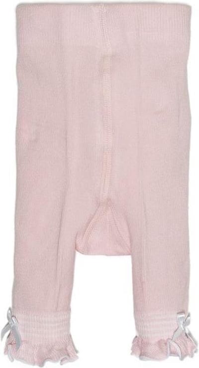 Bonnie Doon - Baby's - Legging - Cute Shorts - Licht Roze/Pink Panther - 56/62