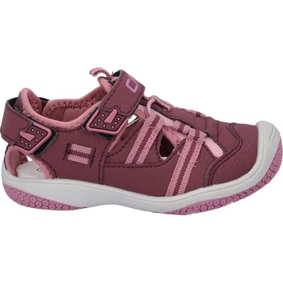 Sandalen voor babyjongens CMP Naboo