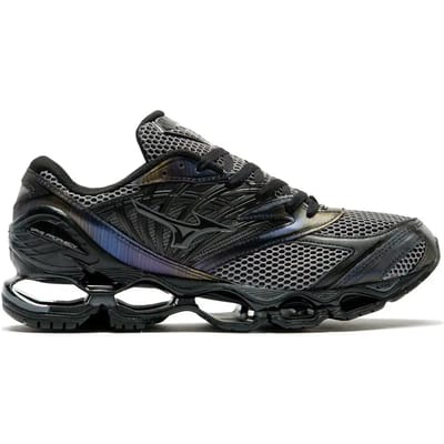 Baskets Mizuno Wave Prophecy LS
