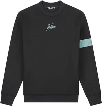Malelions Captain Sweater