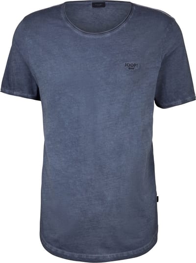 JOOP! Jeans T-shirt Clark Set van 1