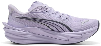 Puma hardloopschoenen voor dames Deviate Nitro 4 Wns 312124