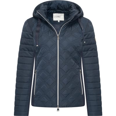 Hv Society - Jas - Navy - 4XL (48)