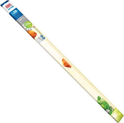 Juwel Led Nature - Aquariumlamp - 6500k - 29 Watt - 1047 mm - 3335 Lumen