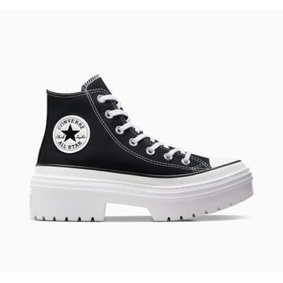 Damestrainers Converse Chuck Taylor All Star