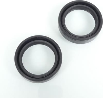 nikone vork spi pakking voor yamaha 125 yp majesty scooter 1998 tot 2000 33x45x11mm nieuw