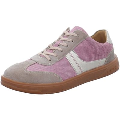 Lage Sneakers Richter -