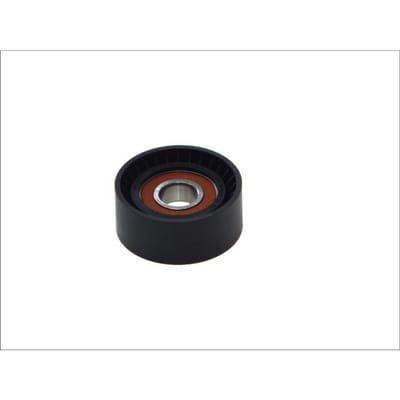 Spanpoelie, V-riem BTA E2P5976BTA