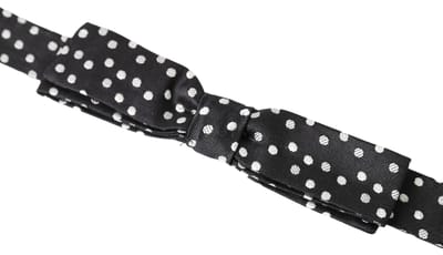Geklede Maillot Strik Slips Vooraf Gemaakt Stijl