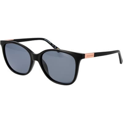 Skechers Sunglasses SE6361 01D 56