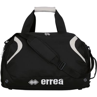 Errea Layton Fit Rugzakzak - Sportswear - Volwassen
