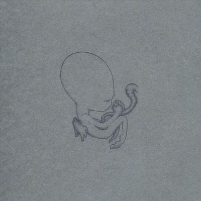 Agaetis Byrjun