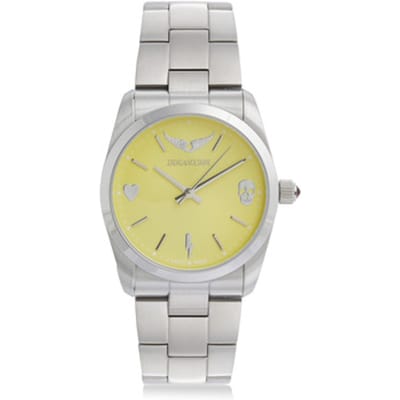 Horloge Zadig &amp; Voltaire -
