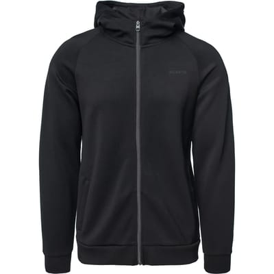 Hoodie Iguana Igno