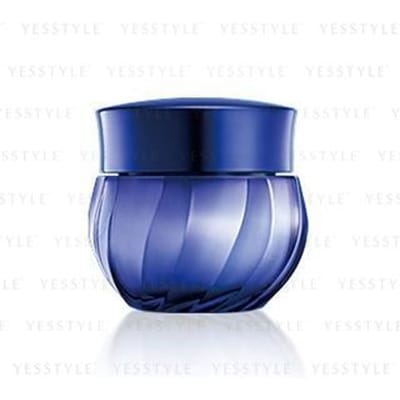 Kose - Predia Repair Putty 30g