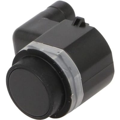 Sensor, parkeerhulp MAGNETI MARELLI 021016010010