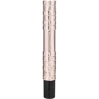 Shiseido - Maquillage Holder For Brow 1 pc