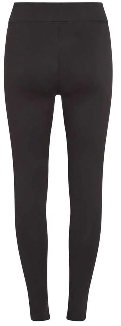 O´neill Baselayer Basislaag Set Zwart L Vrouw