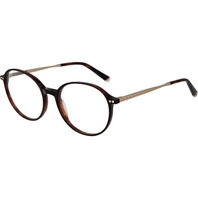 Taylor Morris Brilrand SW1 C6 51